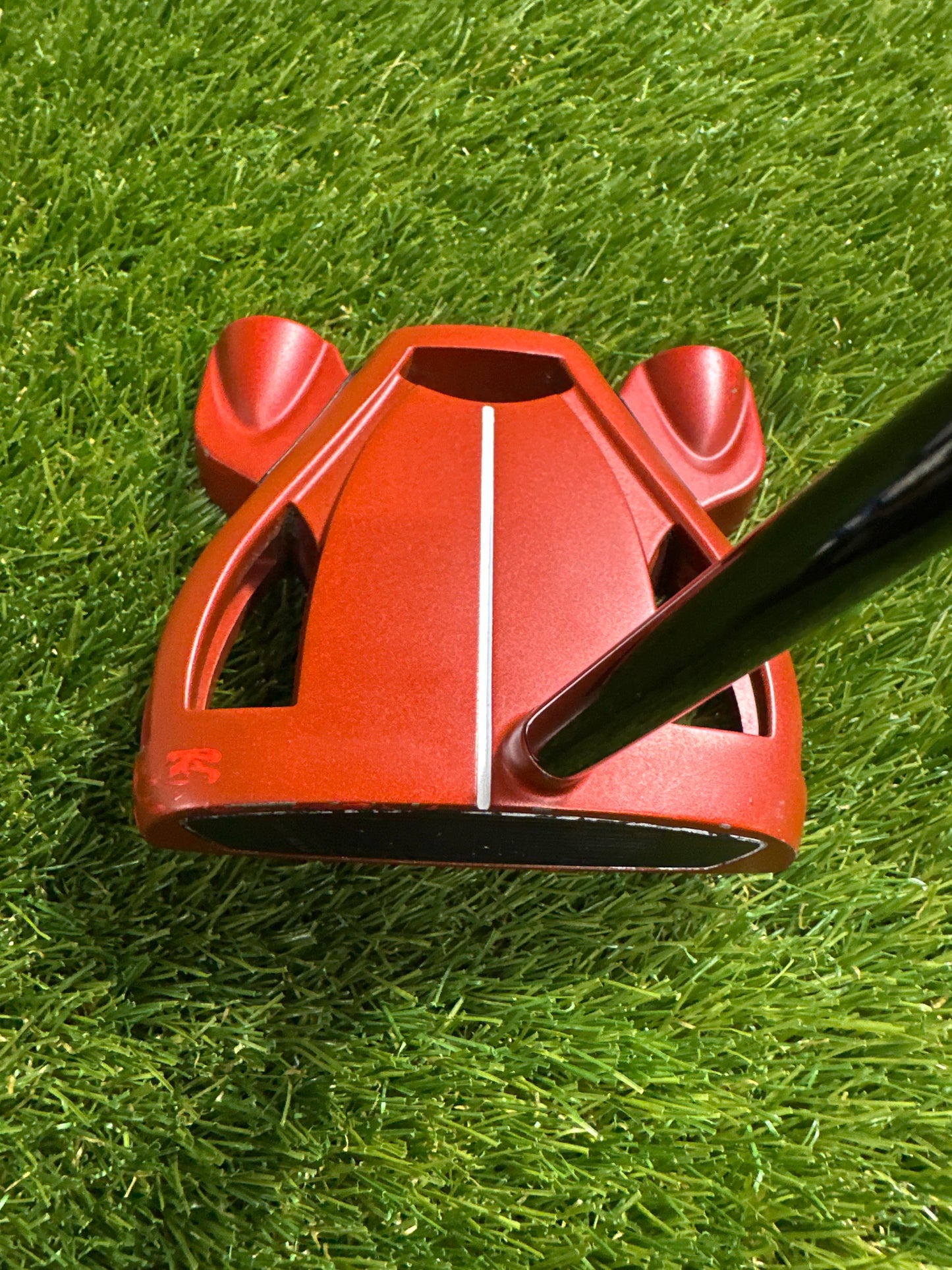 TaylorMade Spider Tour 35" Putter