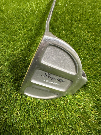 Bells Longridge 43" Putter