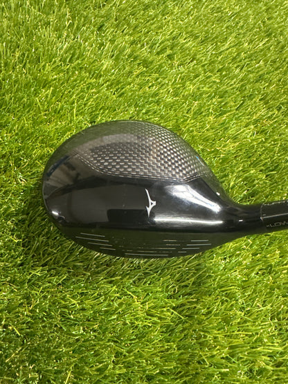 Mizuno STZ 230 5/18 FWY