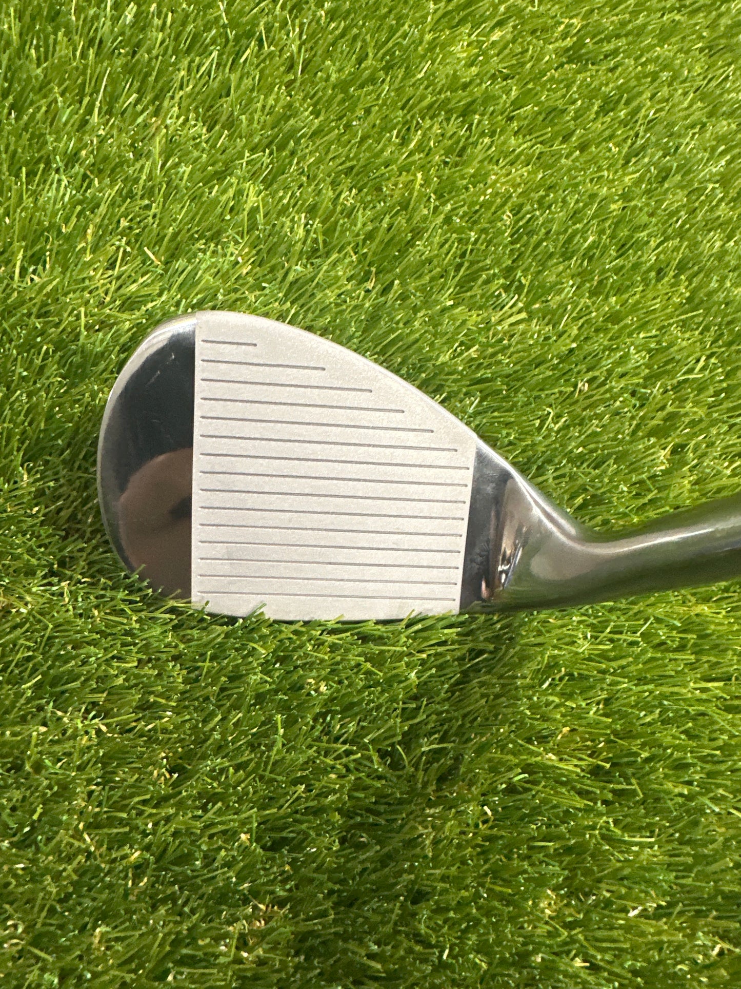 Wilson Harmonized Sole Grind 56/12 Wedge
