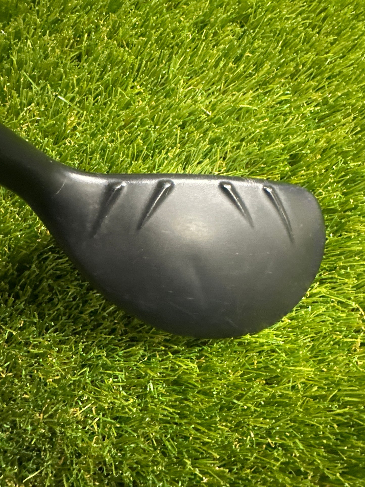 Ping G 4/22 HYB