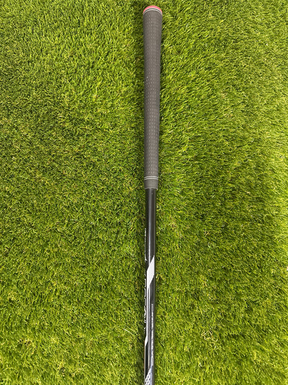 Wilson Staff Model 52/08 Wedge