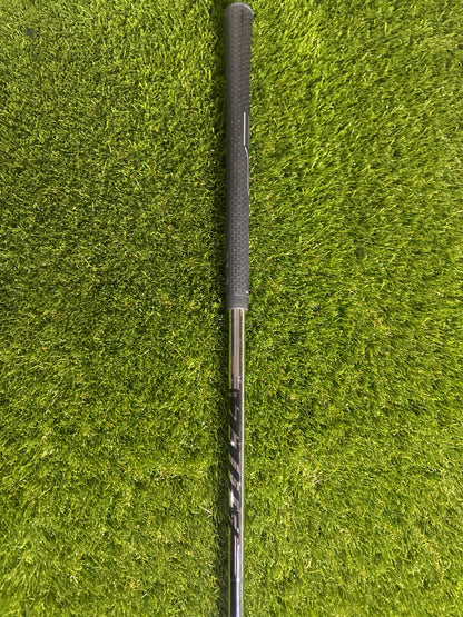 Ping S159 50/S12 Wedge