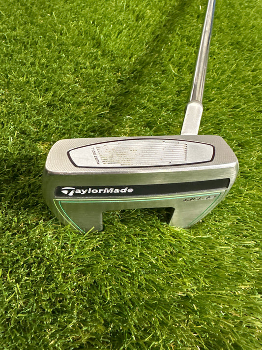 TaylorMade MO32 34" Putter