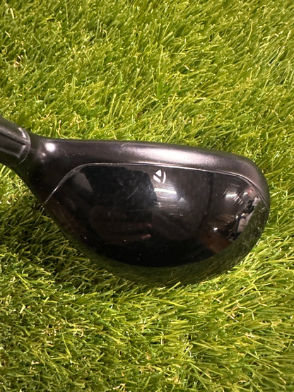 TaylorMade Stealth 2 3/19 HYB
