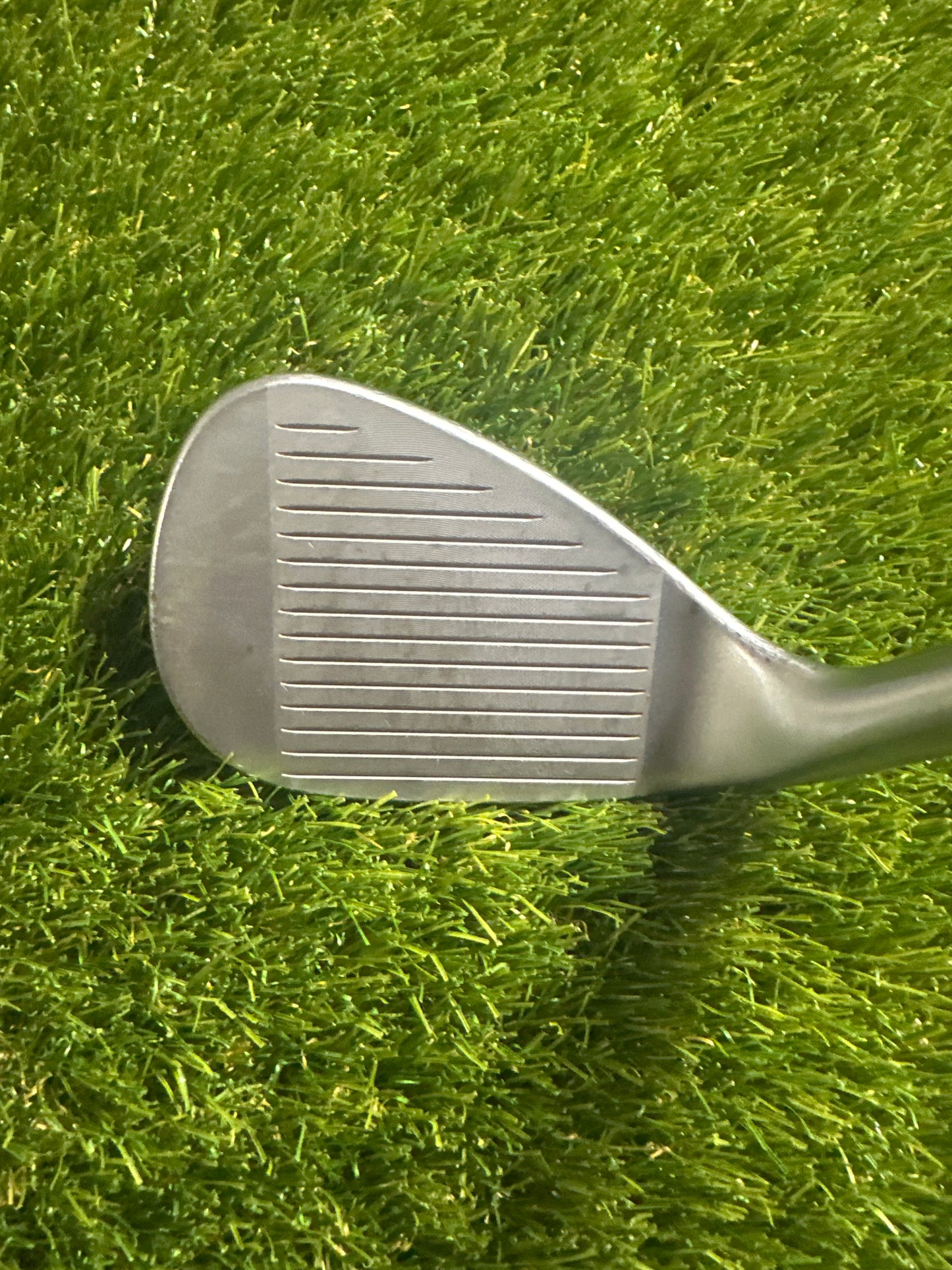Ping Glide Gorge 52 Wedge