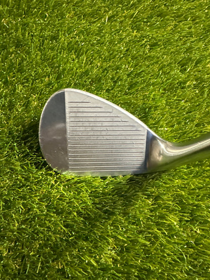 Titleist SM6 F Grind 50/12 Wedge