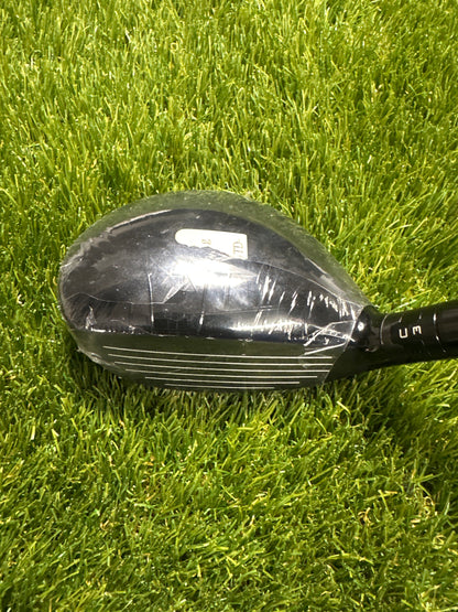 Titleist TSi1 5/23 HYB