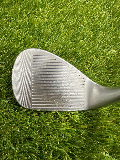 Cleveland RTX Zipcore 52/MID10 Wedge
