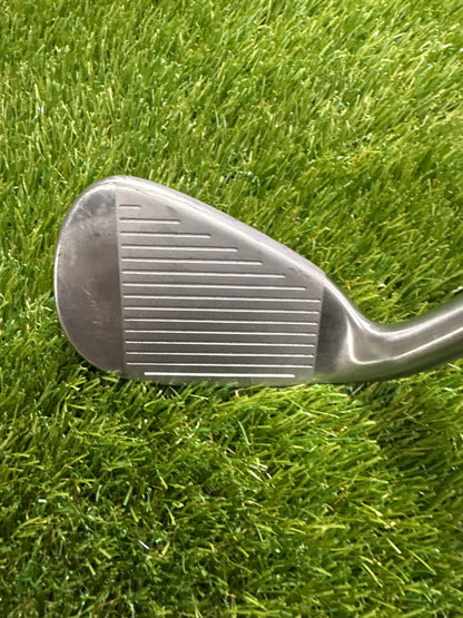 TaylorMade Tour Burner 9 Iron