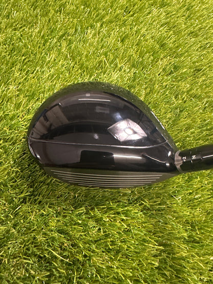 Callaway Elyte Triple Diamond 3/15 FWY