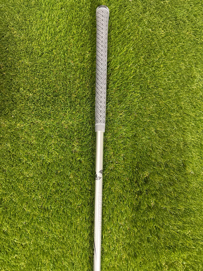TaylorMade Sim 4 DUI