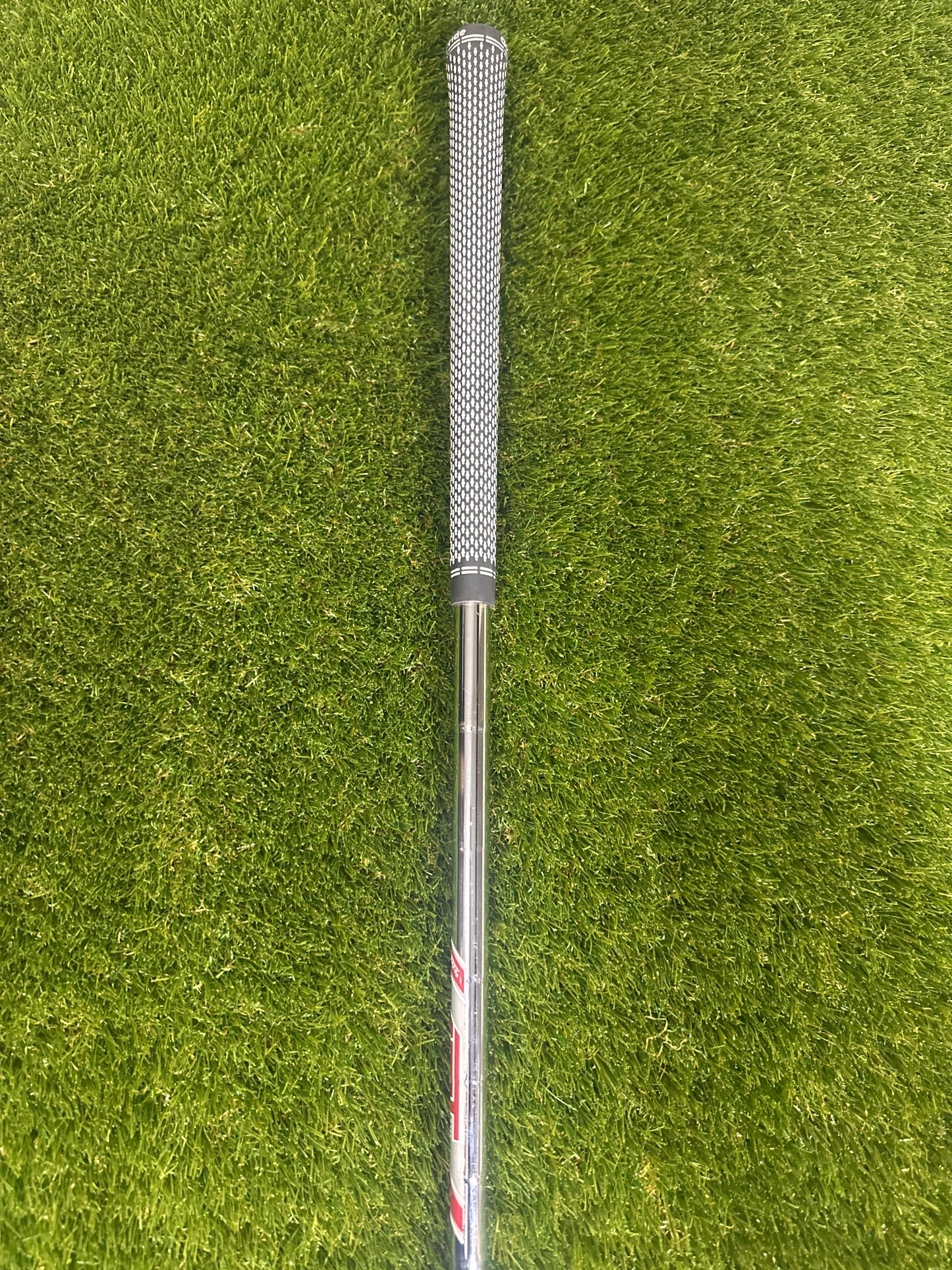 Titleist T300 48 Wedge