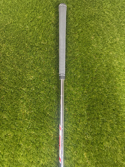 Titleist T300 48 Wedge