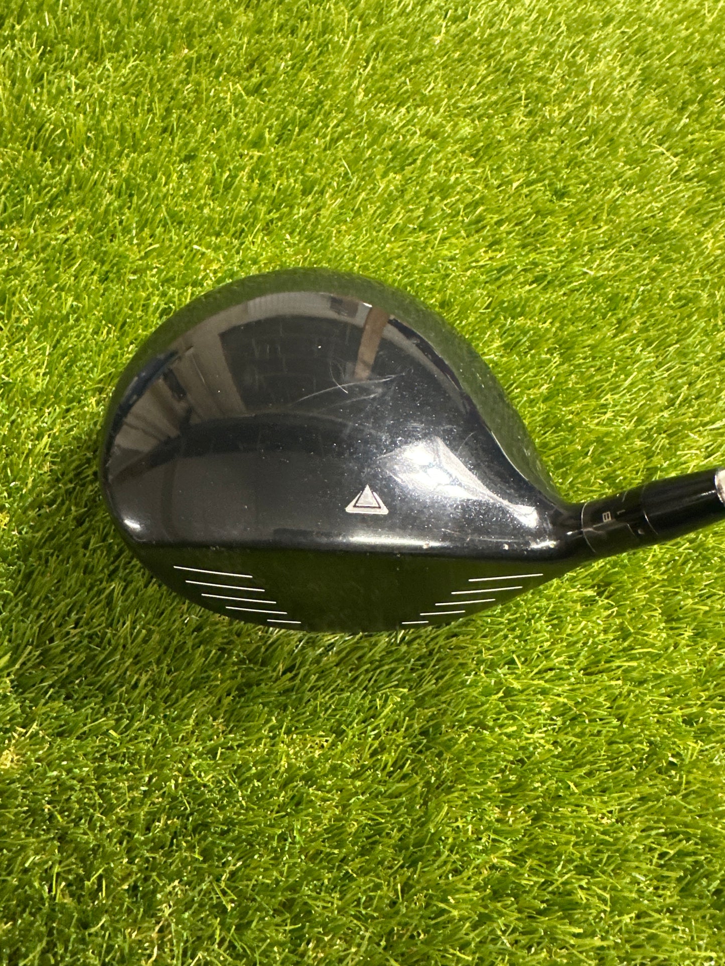 Titleist 915D2 9.5 Driver