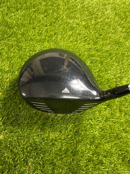 Titleist 915D2 9.5 Driver