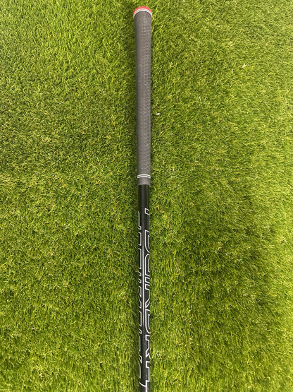 TaylorMade M1 Rescue 5/24 HYB