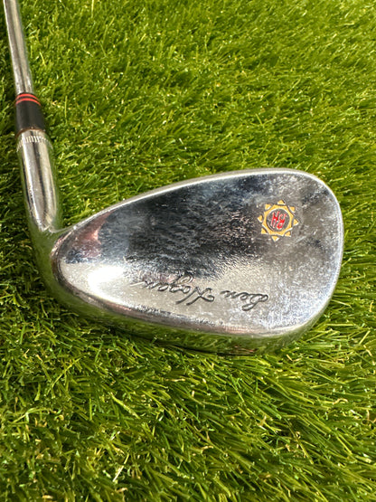 Ben Hogan Apex 52 Wedge