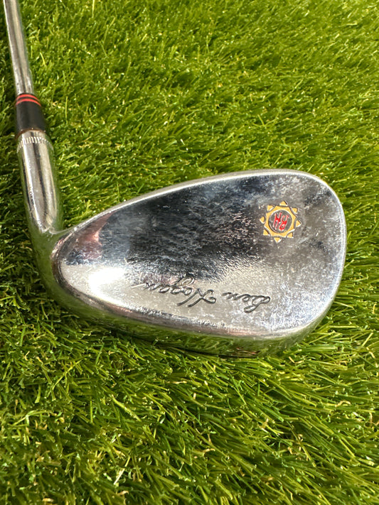 Ben Hogan Apex 52 Wedge