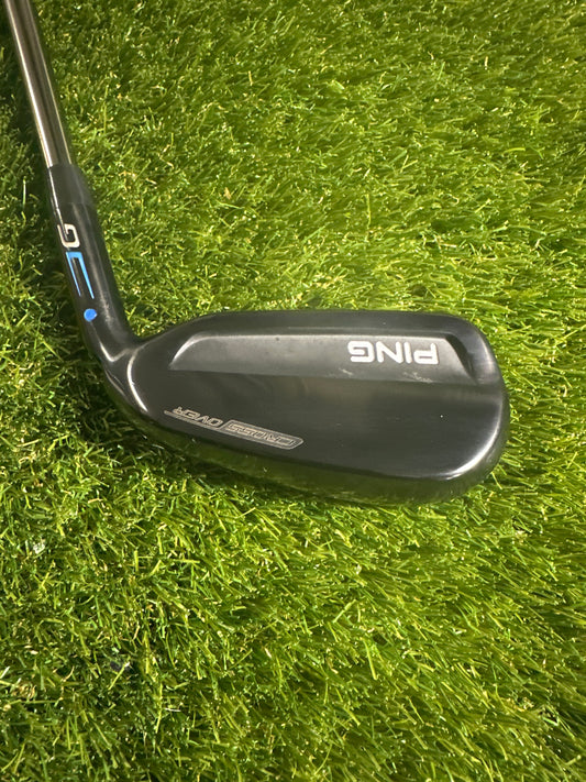 Ping G Crossover 3 DUI
