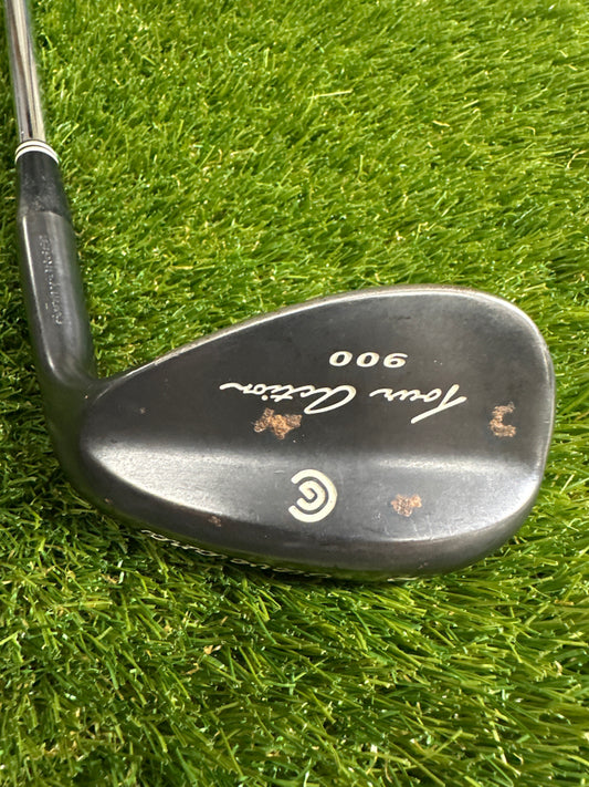Cleveland Tour Action 900 52 Wedge