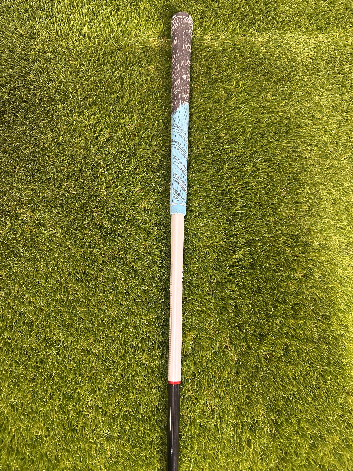 TaylorMade Rescue 3/19 HYB