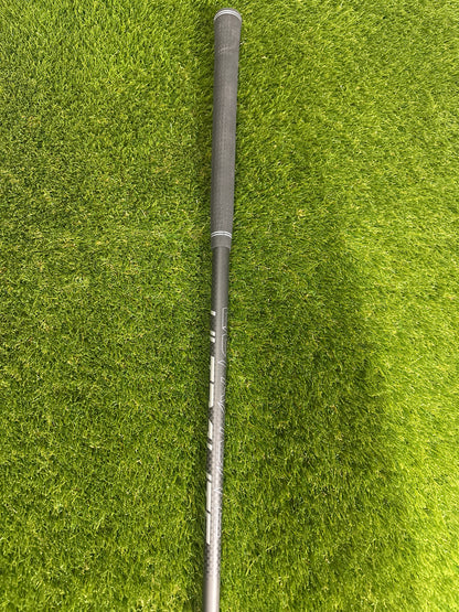 Cobra Air X 5/20 FWY