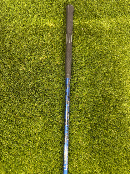 Ping G30 3/14.5 FWY