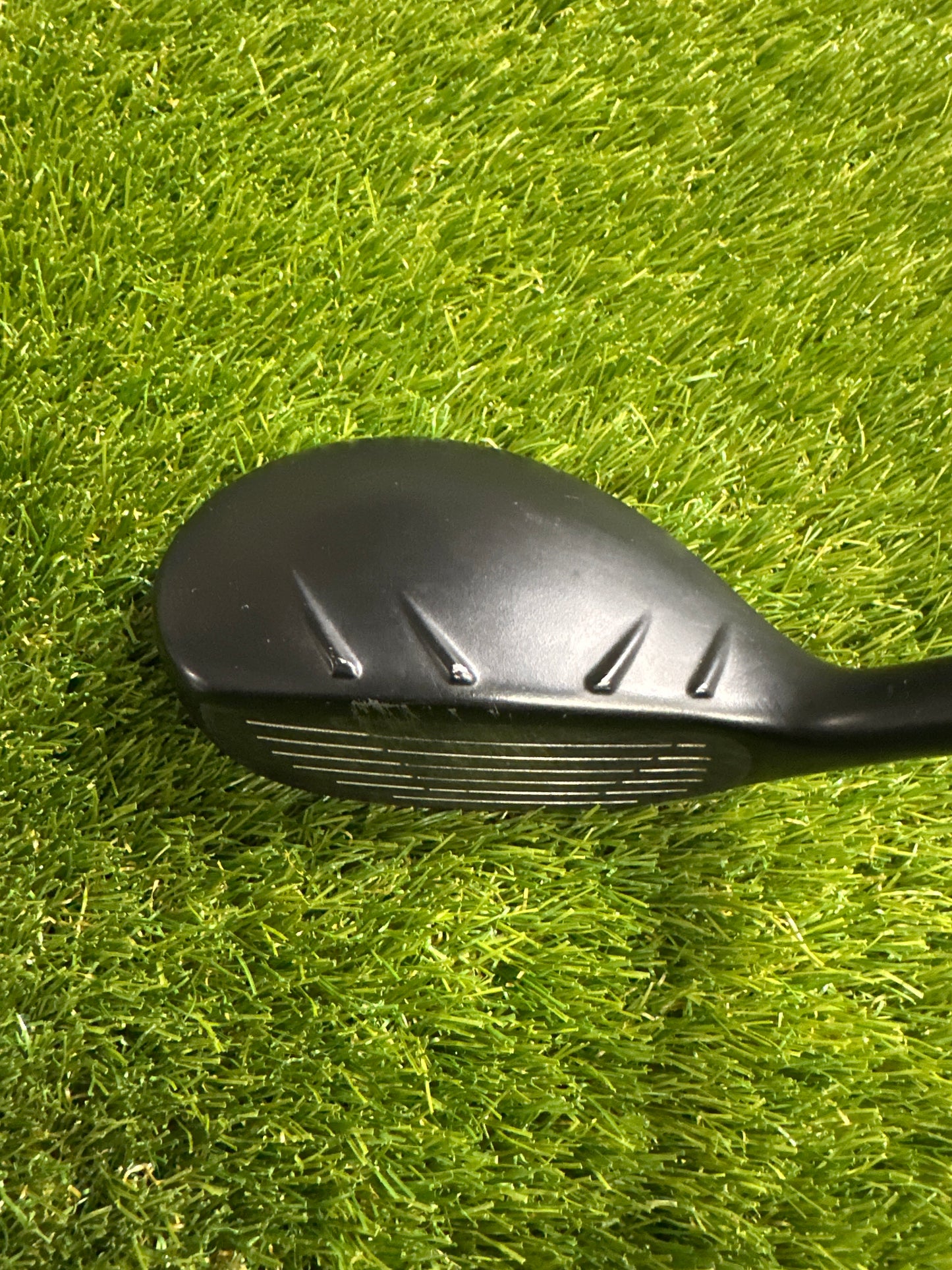 Ping G 4/22 HYB