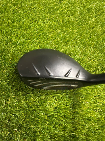 Ping G 4/22 HYB