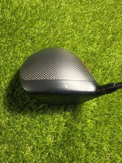 Wilson Dynapwr 9 Driver