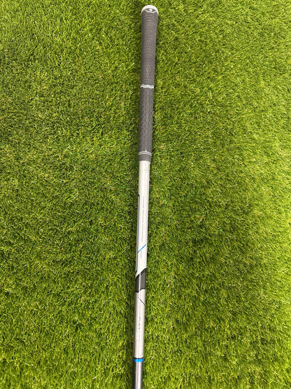 TaylorMade SLDR 3/15 FWY