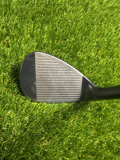 TaylorMade MG5 54/SB12 Wedge