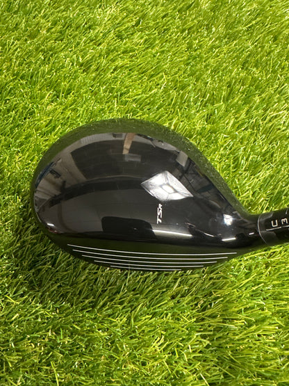 Titleist TSR3 15 FWY
