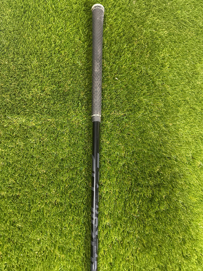 Cobra King F7 3-4 HYB