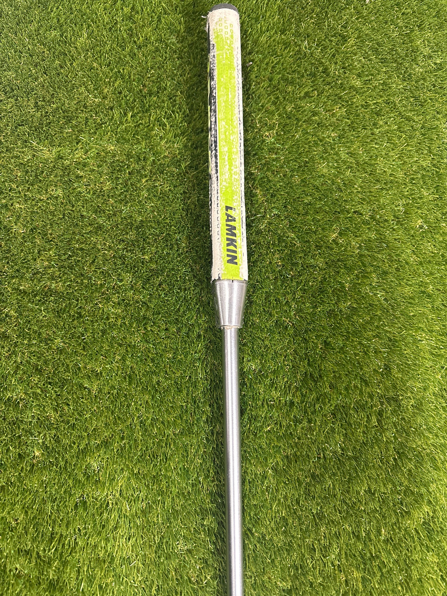 Ping Anser 4 35" Putter