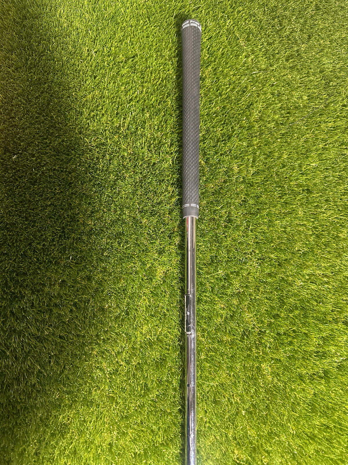Titleist SM7 54/10S Wedge