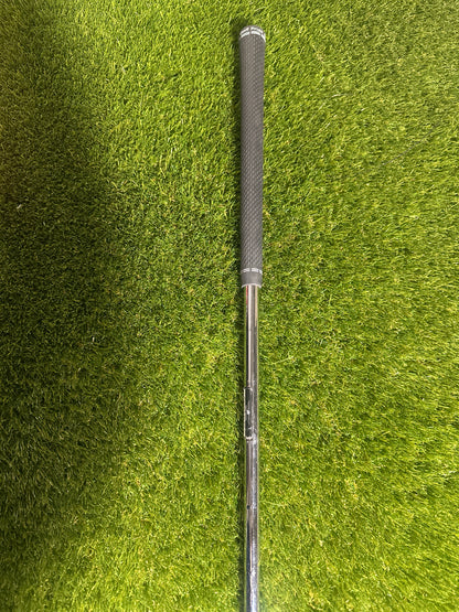 Titleist SM7 54/10S Wedge