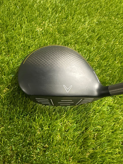 Callaway Rogue ST Max 3/15 FWY