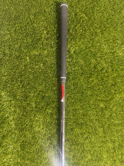 Cleveland Zipcore CBX4 50/12 Wedge
