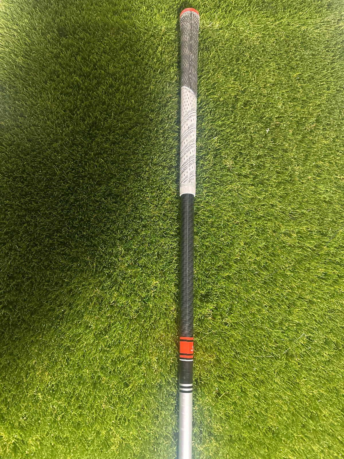 TaylorMade Stealth Plus 9 Driver