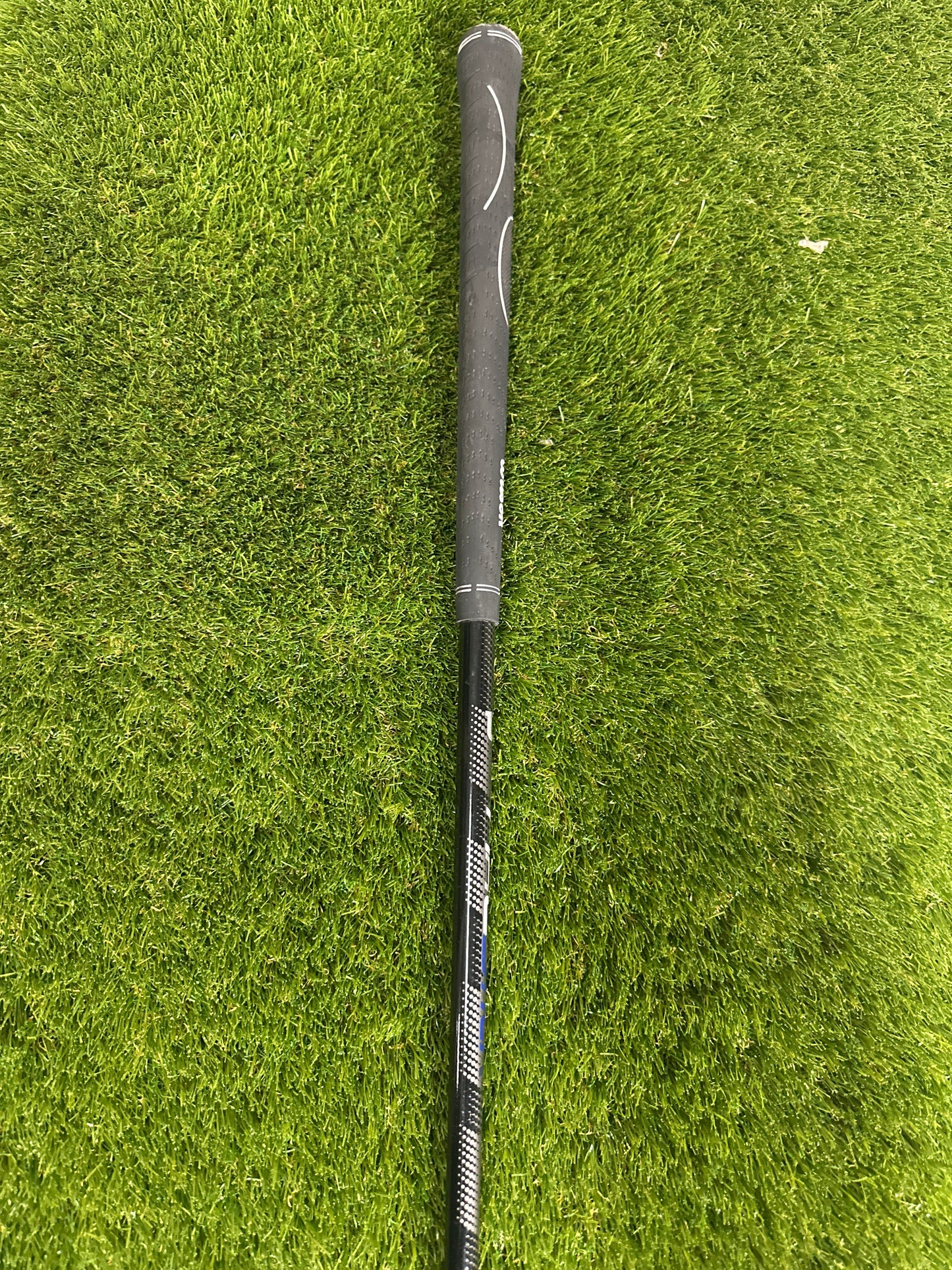 Wilson 1200 TPX 3 FWY