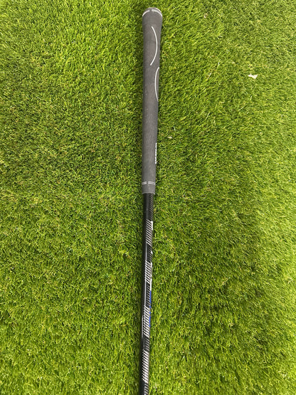 Wilson 1200 TPX 3 FWY