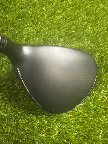 Ping G430 Max 3/15 FWY