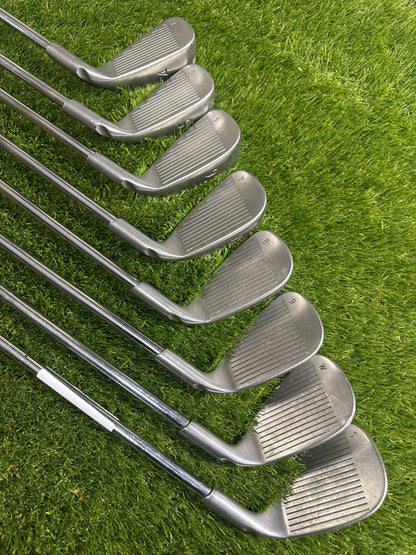 Ping G20 4-SW Irons