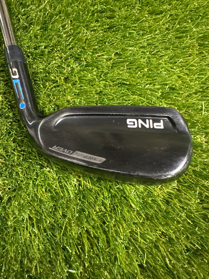 Ping G Crossover 3 DUI