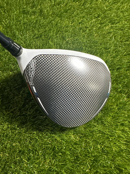TaylorMade Sim Max D 12 Driver