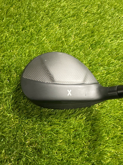 PXG Gen2 0341X 3/15 FWY