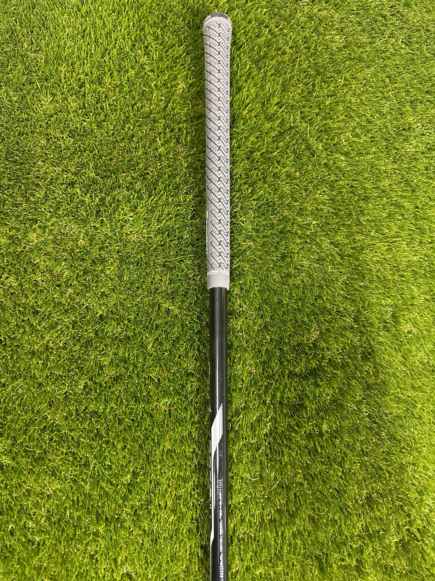 TaylorMade P.UDI 3/20 DUI