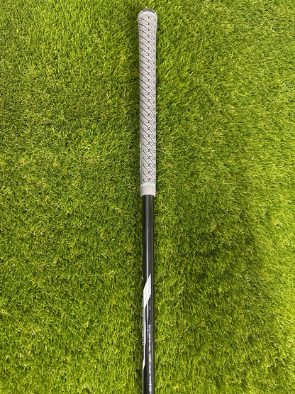 TaylorMade P.UDI 3/20 DUI